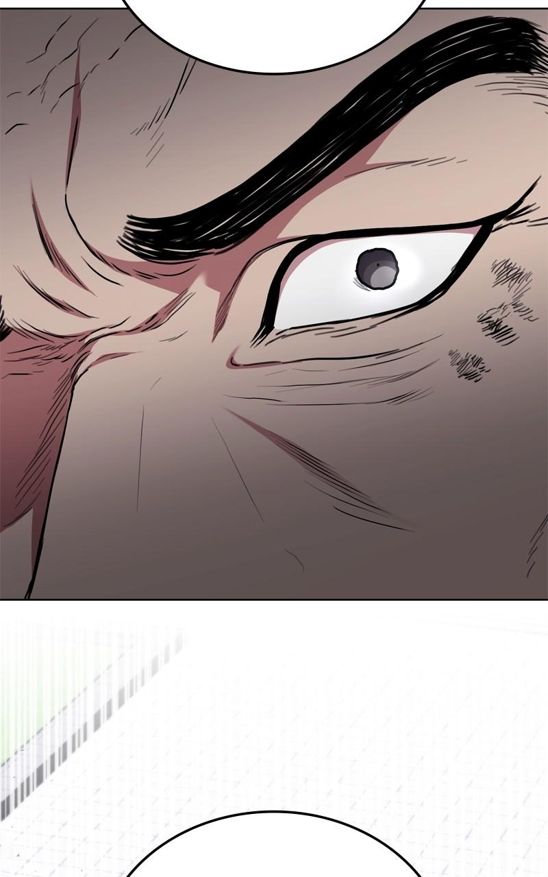 The Tax Reaper Chap 162 - Next Chap 163