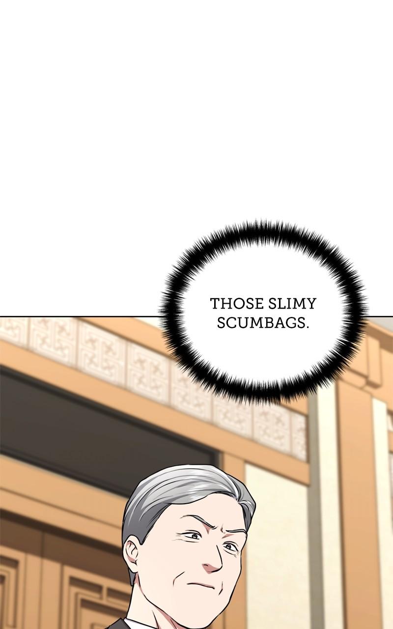 The Tax Reaper Chap 162 - Next Chap 163