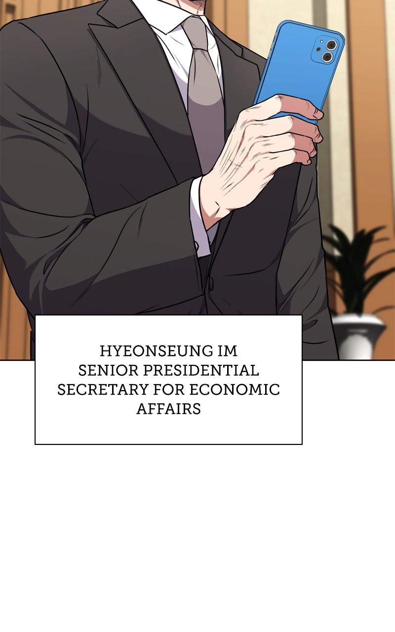 The Tax Reaper Chap 162 - Next Chap 163