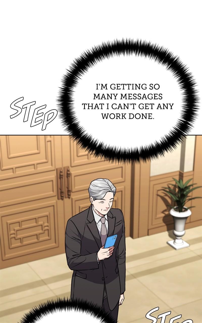 The Tax Reaper Chap 162 - Next Chap 163