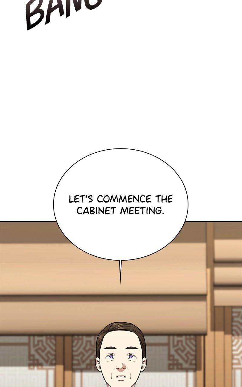 The Tax Reaper Chap 162 - Next Chap 163