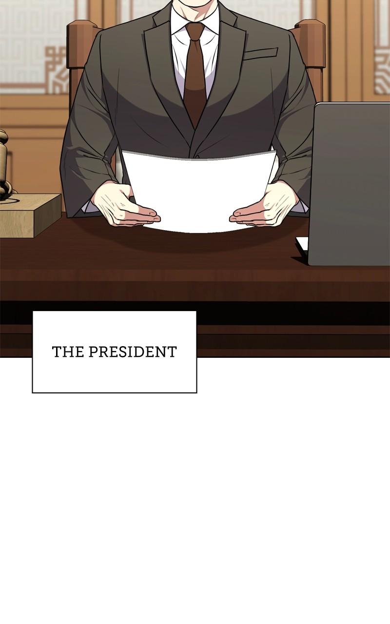 The Tax Reaper Chap 162 - Next Chap 163