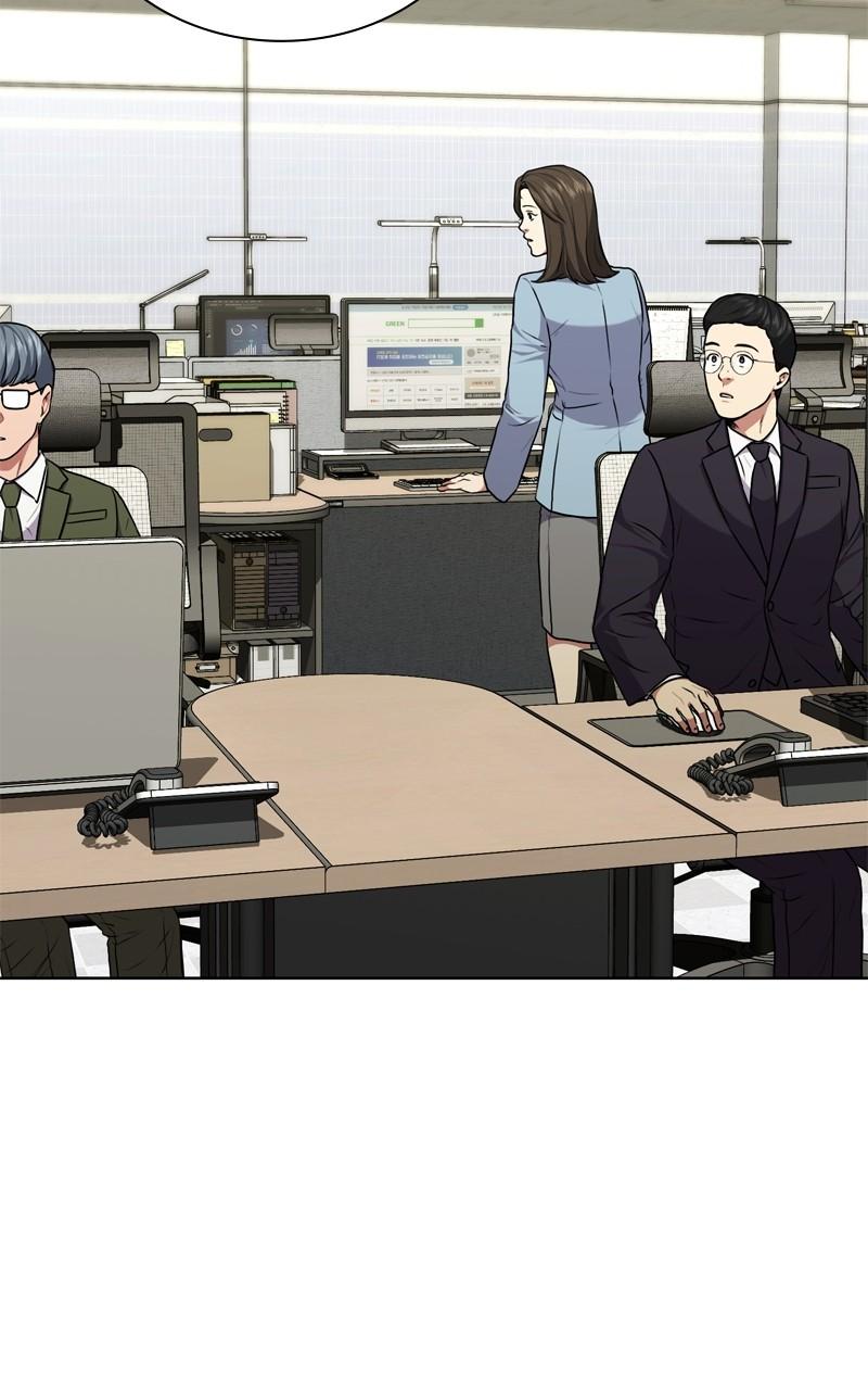 The Tax Reaper Chap 162 - Next Chap 163