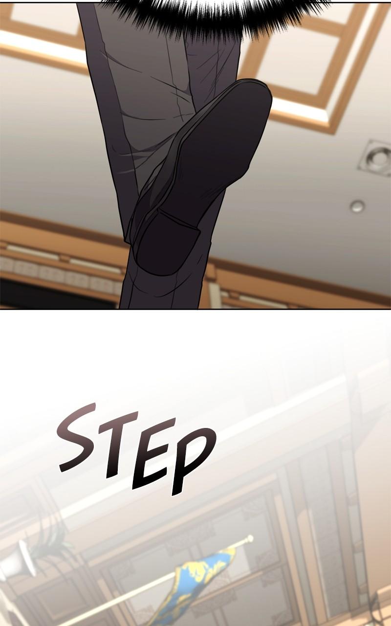 The Tax Reaper Chap 162 - Next Chap 163