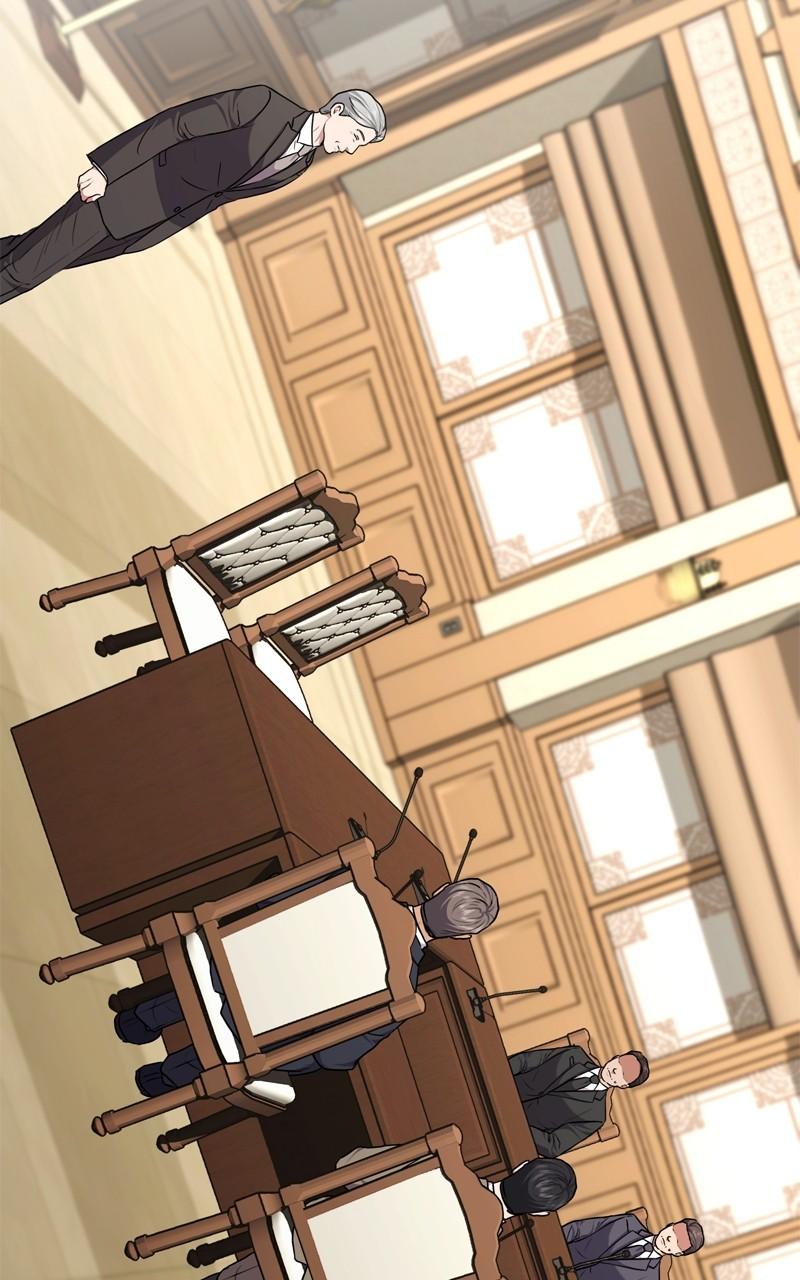 The Tax Reaper Chap 162 - Next Chap 163