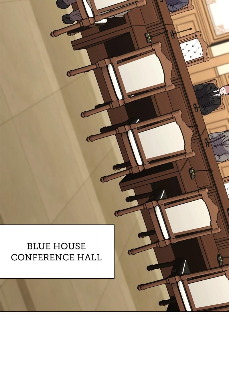 The Tax Reaper Chap 162 - Next Chap 163