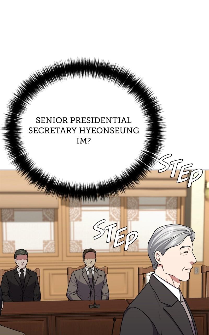 The Tax Reaper Chap 162 - Next Chap 163