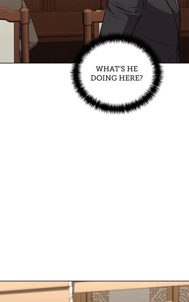 The Tax Reaper Chap 162 - Next Chap 163