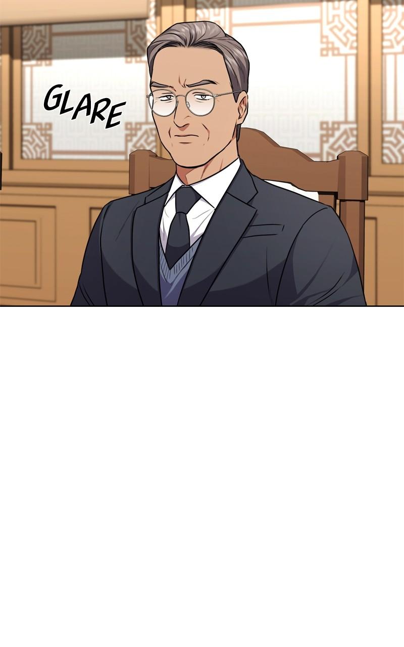 The Tax Reaper Chap 162 - Next Chap 163