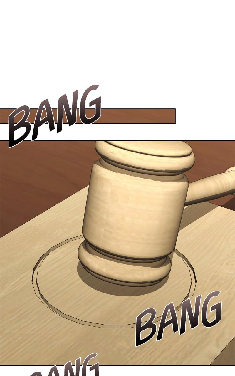 The Tax Reaper Chap 162 - Next Chap 163