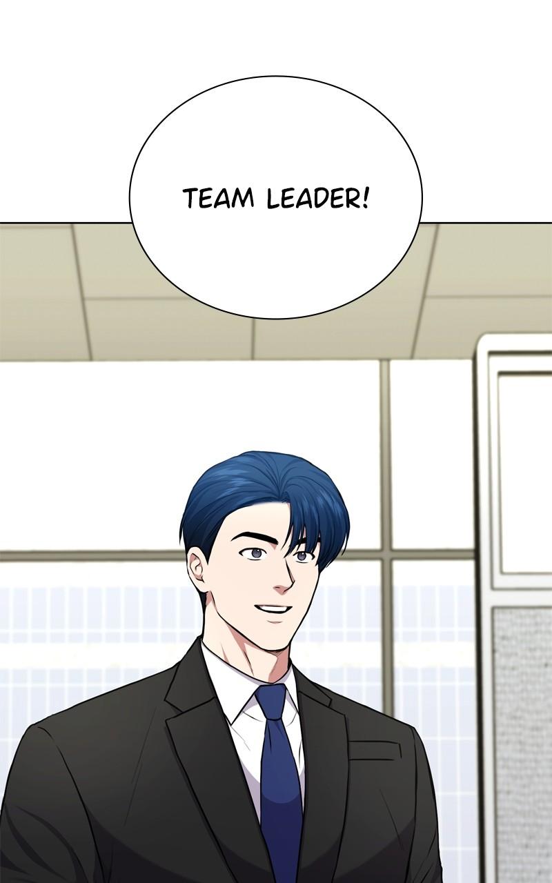 The Tax Reaper Chap 162 - Next Chap 163