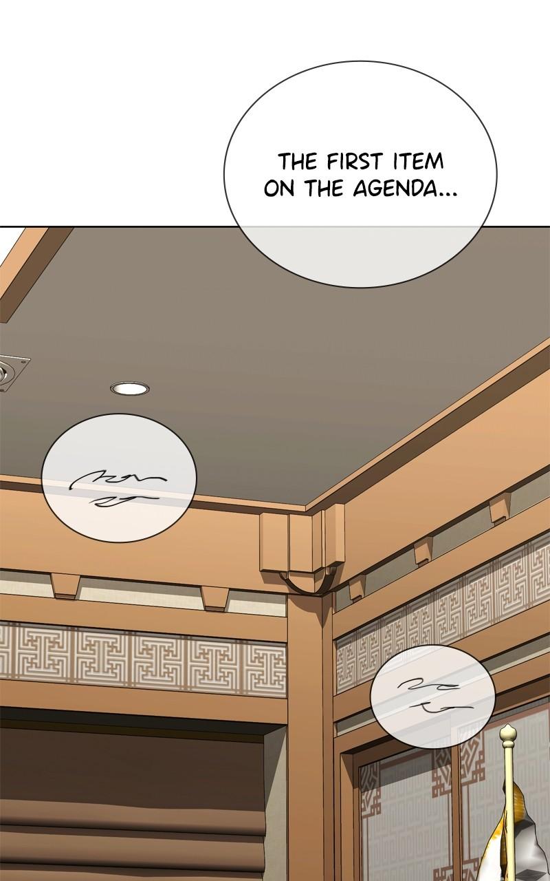 The Tax Reaper Chap 162 - Next Chap 163