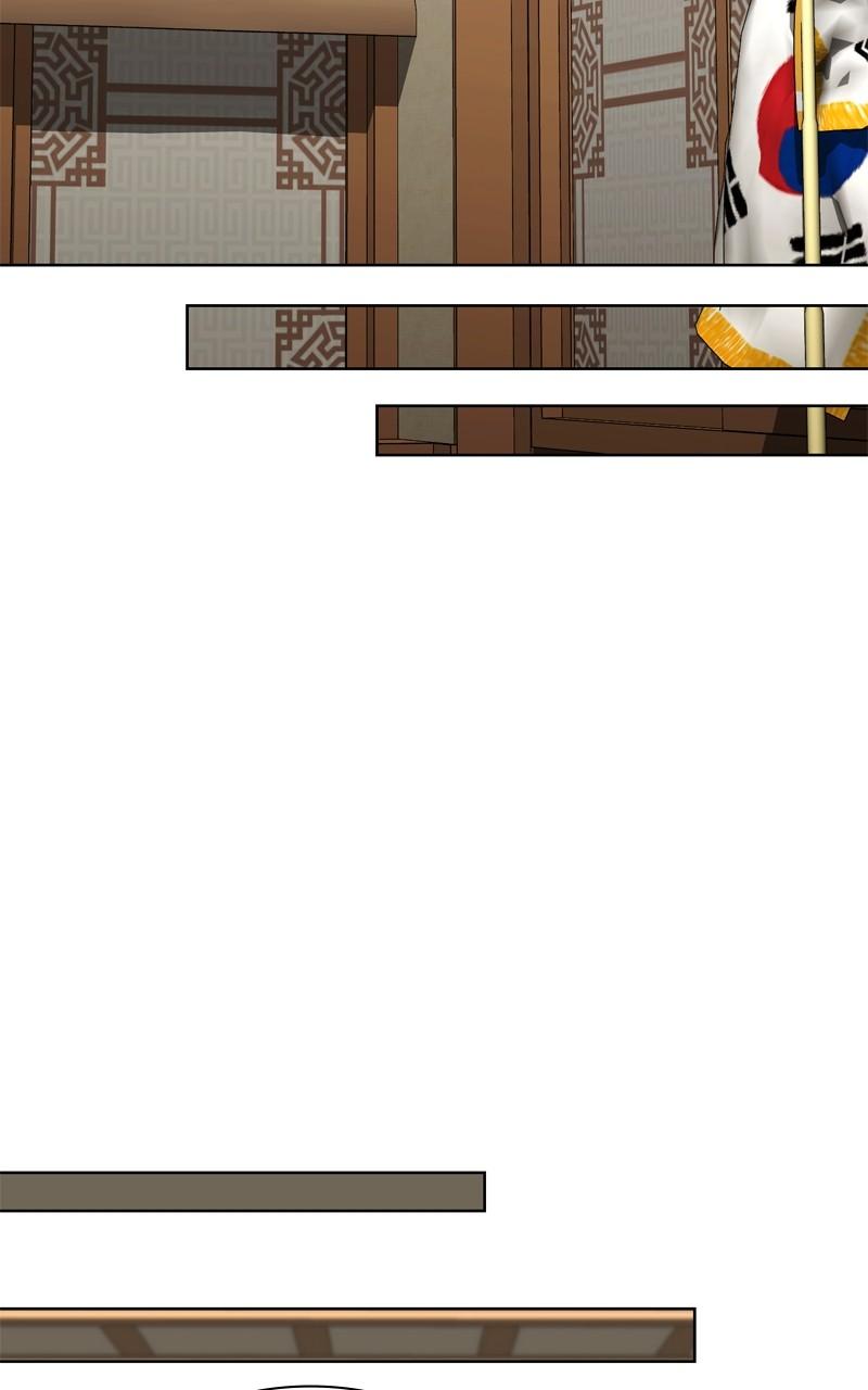 The Tax Reaper Chap 162 - Next Chap 163