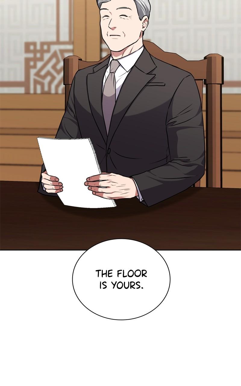 The Tax Reaper Chap 162 - Next Chap 163