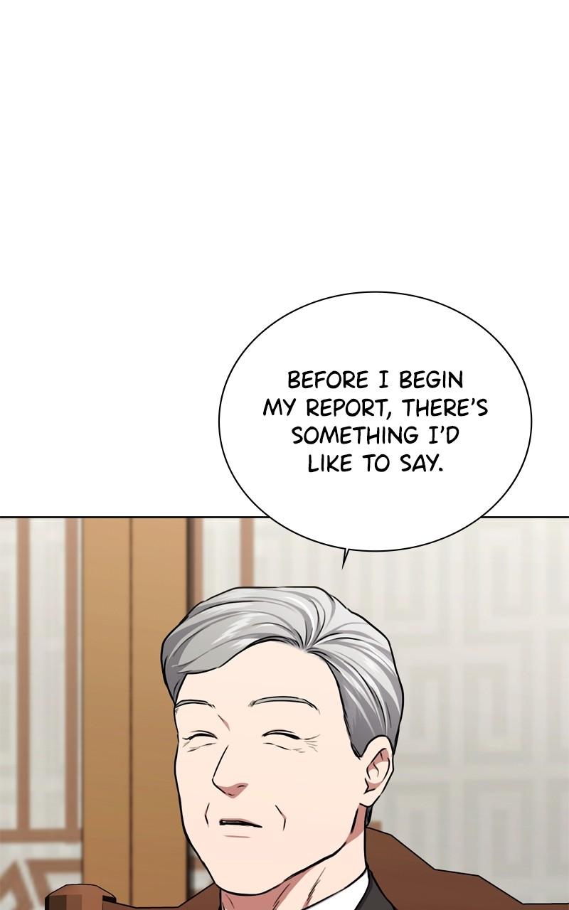 The Tax Reaper Chap 162 - Next Chap 163