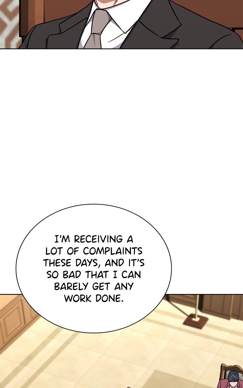 The Tax Reaper Chap 162 - Next Chap 163