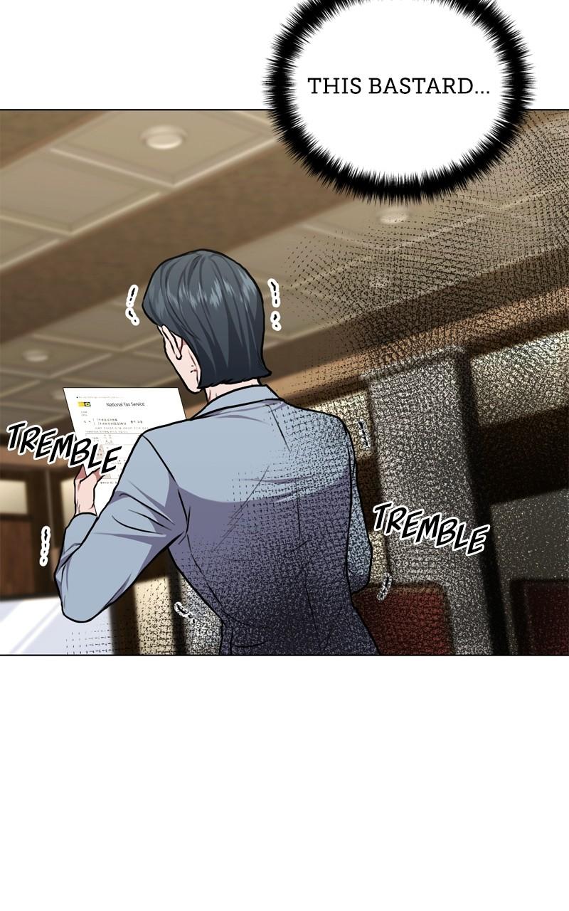 The Tax Reaper Chap 163 - Next Chap 164