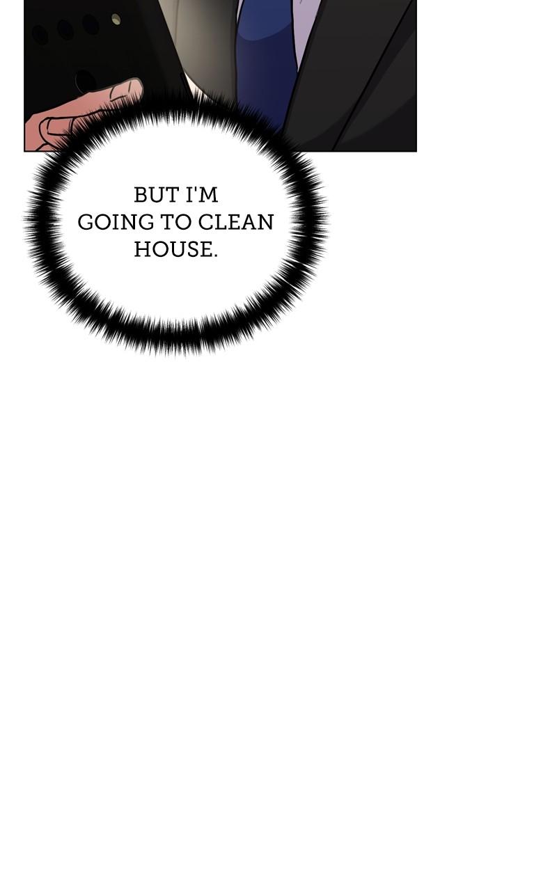 The Tax Reaper Chap 163 - Next Chap 164