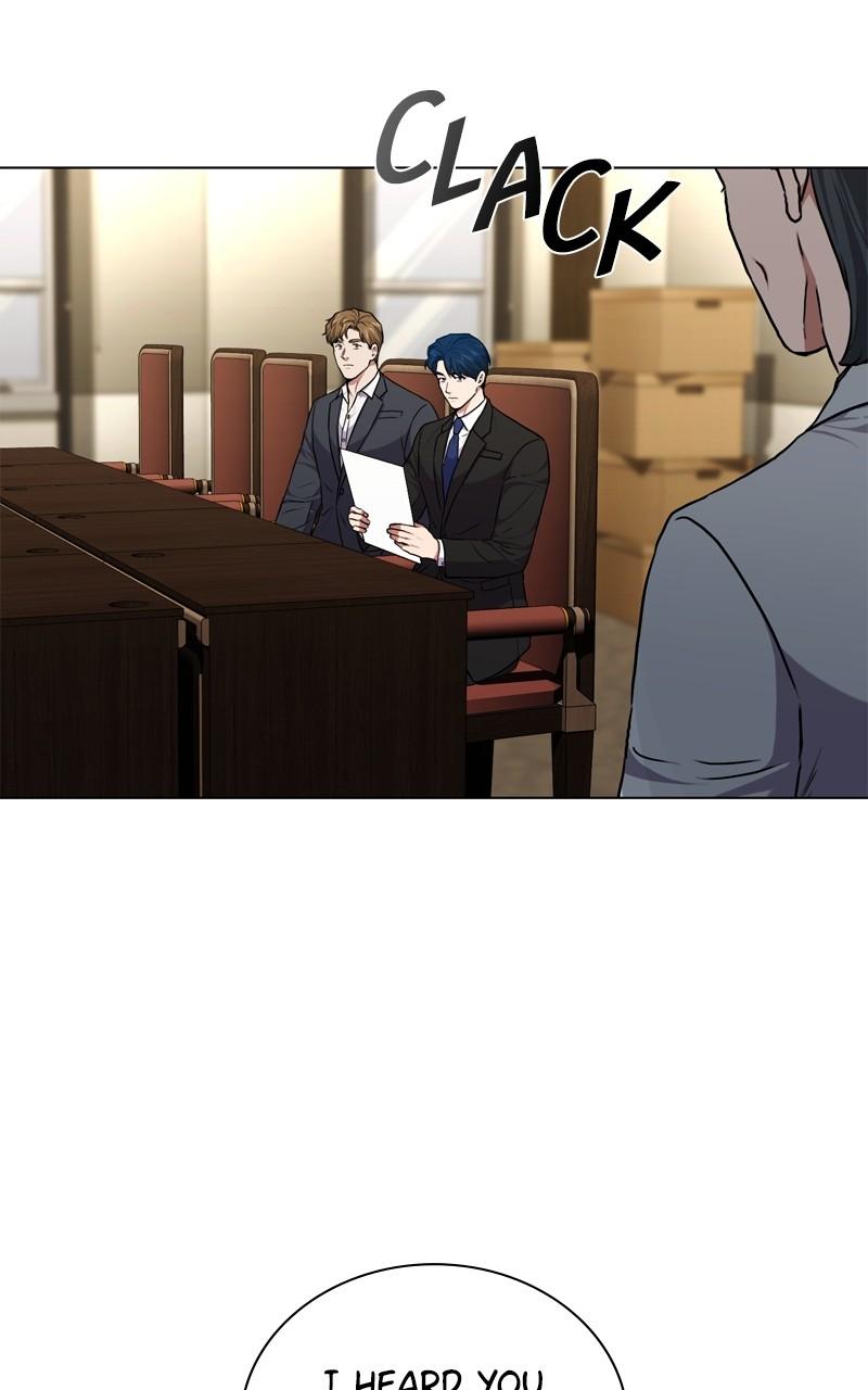 The Tax Reaper Chap 163 - Next Chap 164