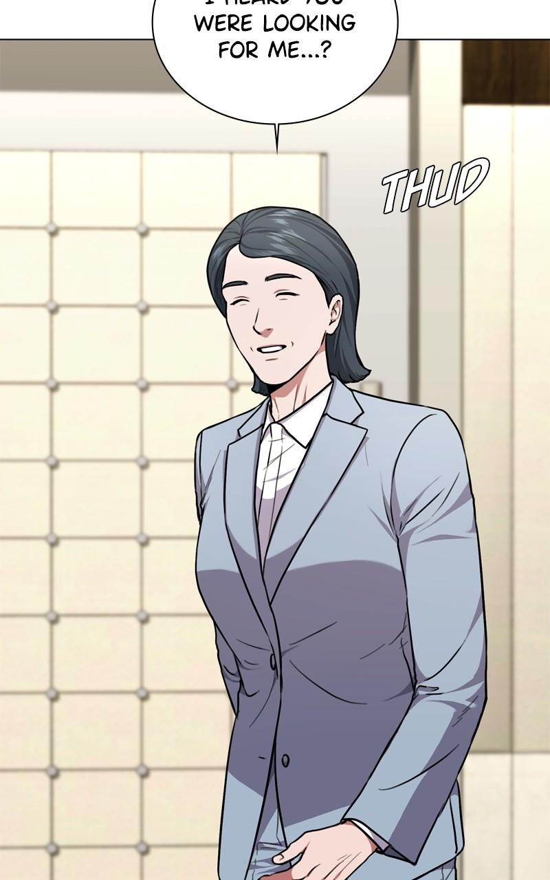 The Tax Reaper Chap 163 - Next Chap 164