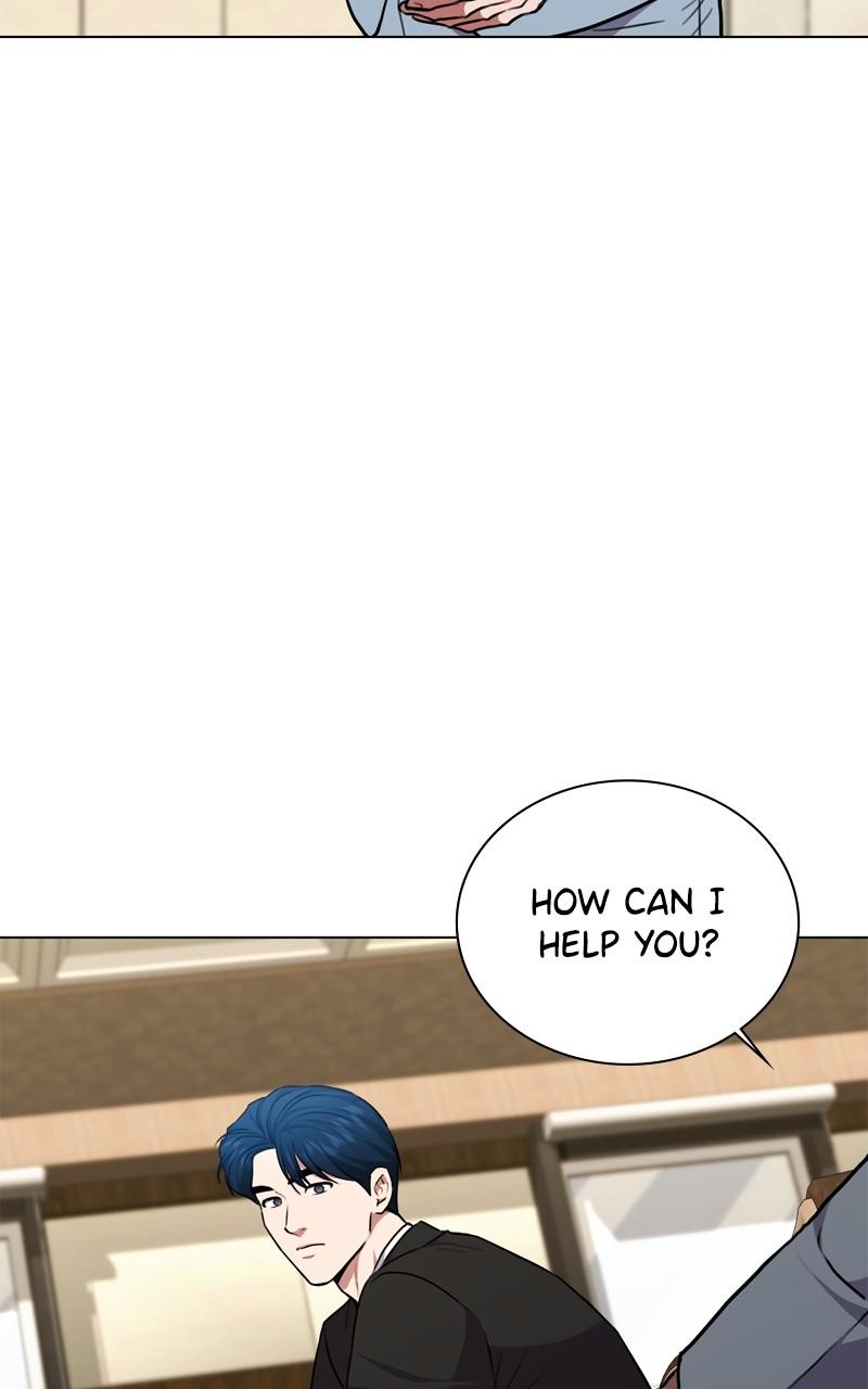 The Tax Reaper Chap 163 - Next Chap 164