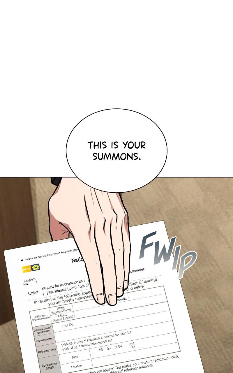 The Tax Reaper Chap 163 - Next Chap 164