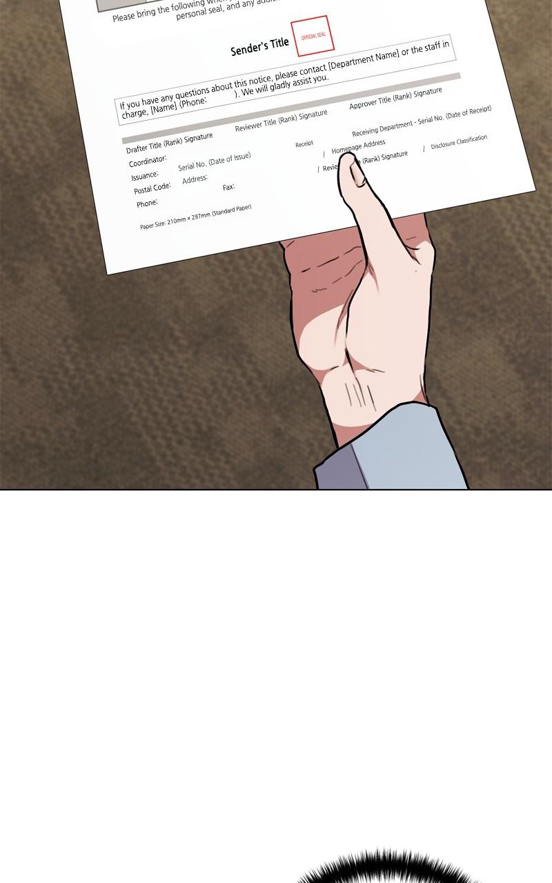 The Tax Reaper Chap 163 - Next Chap 164