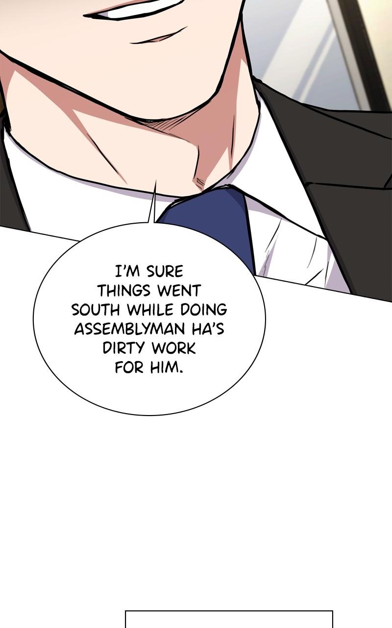 The Tax Reaper Chap 163 - Next Chap 164