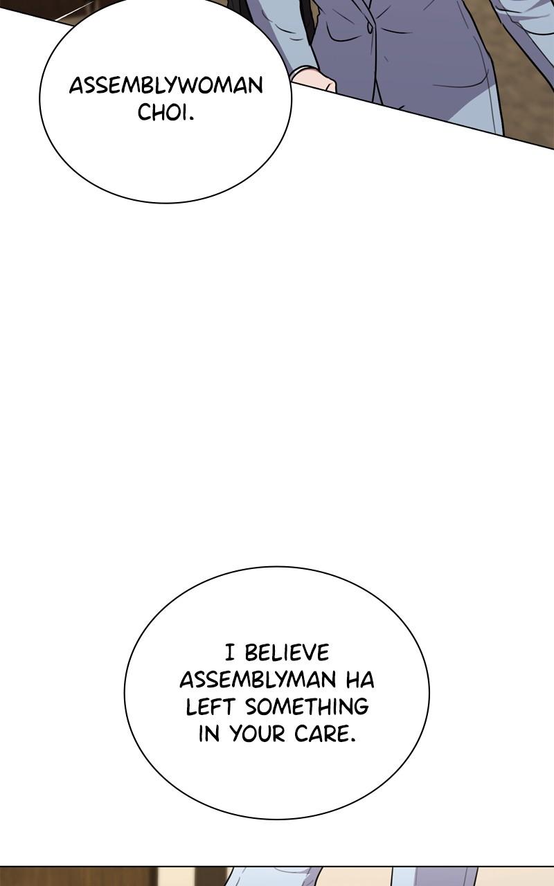 The Tax Reaper Chap 163 - Next Chap 164