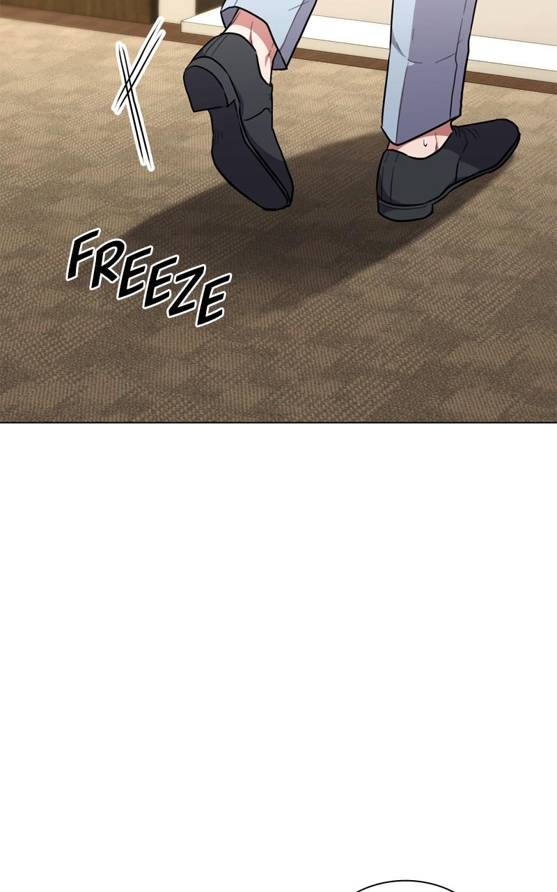 The Tax Reaper Chap 163 - Next Chap 164