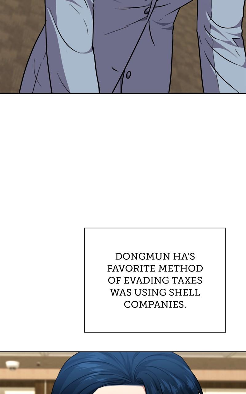 The Tax Reaper Chap 163 - Next Chap 164
