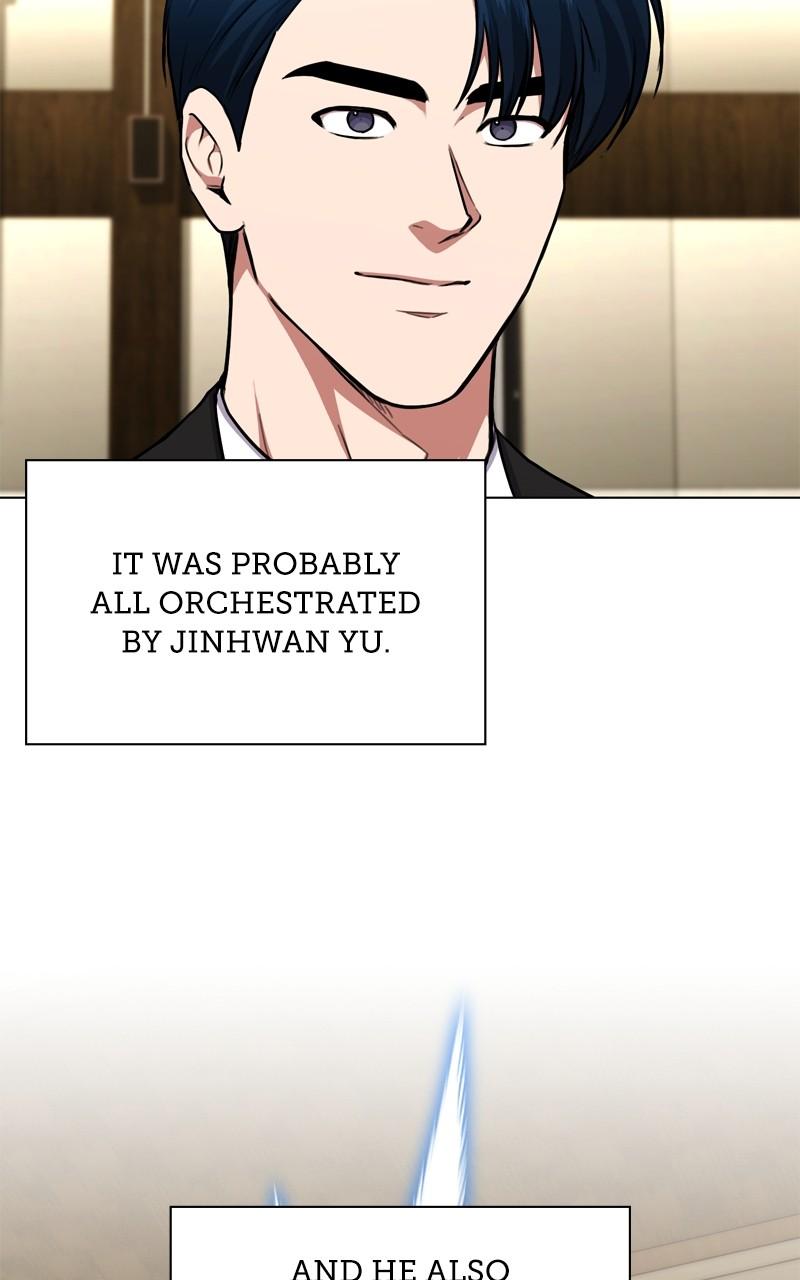 The Tax Reaper Chap 163 - Next Chap 164