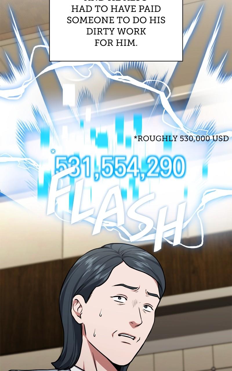 The Tax Reaper Chap 163 - Next Chap 164