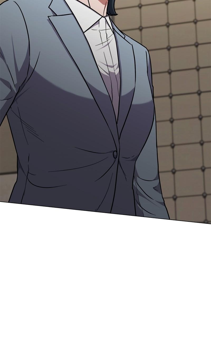 The Tax Reaper Chap 163 - Next Chap 164