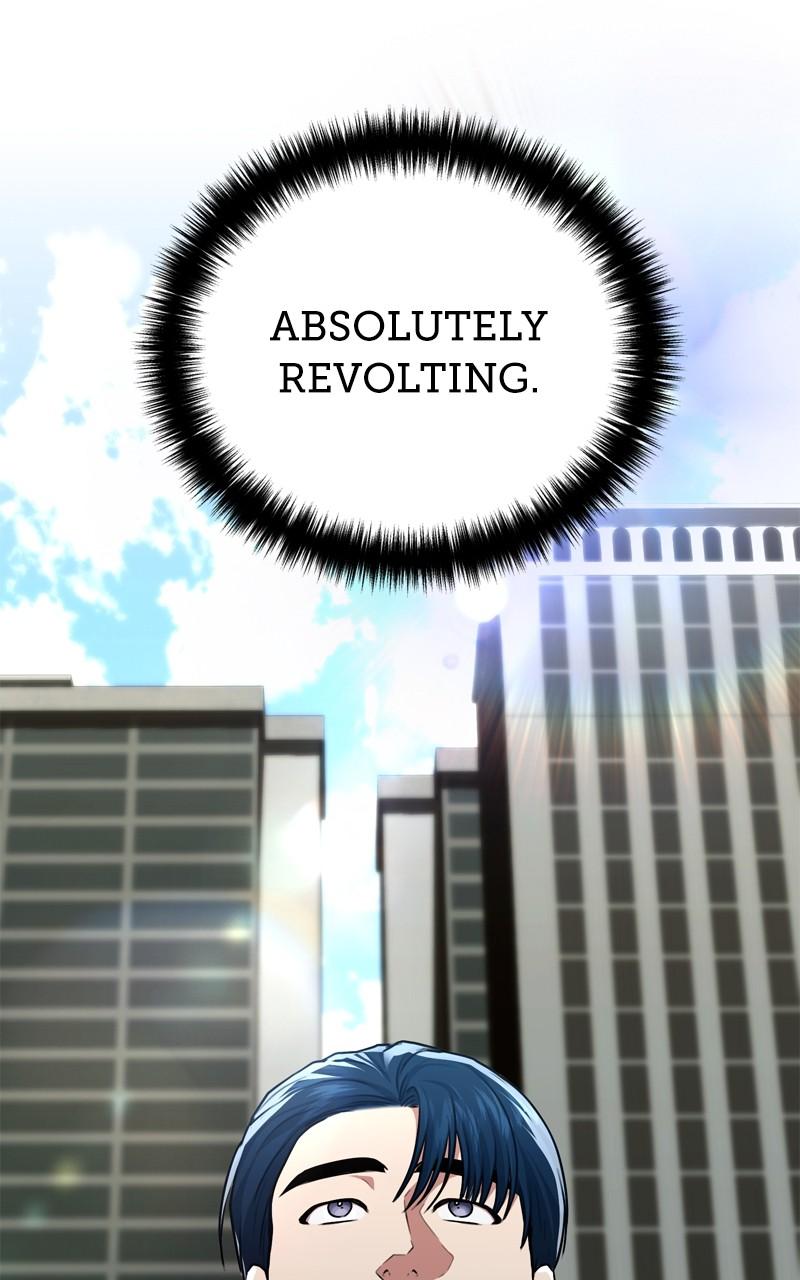 The Tax Reaper Chap 163 - Next Chap 164