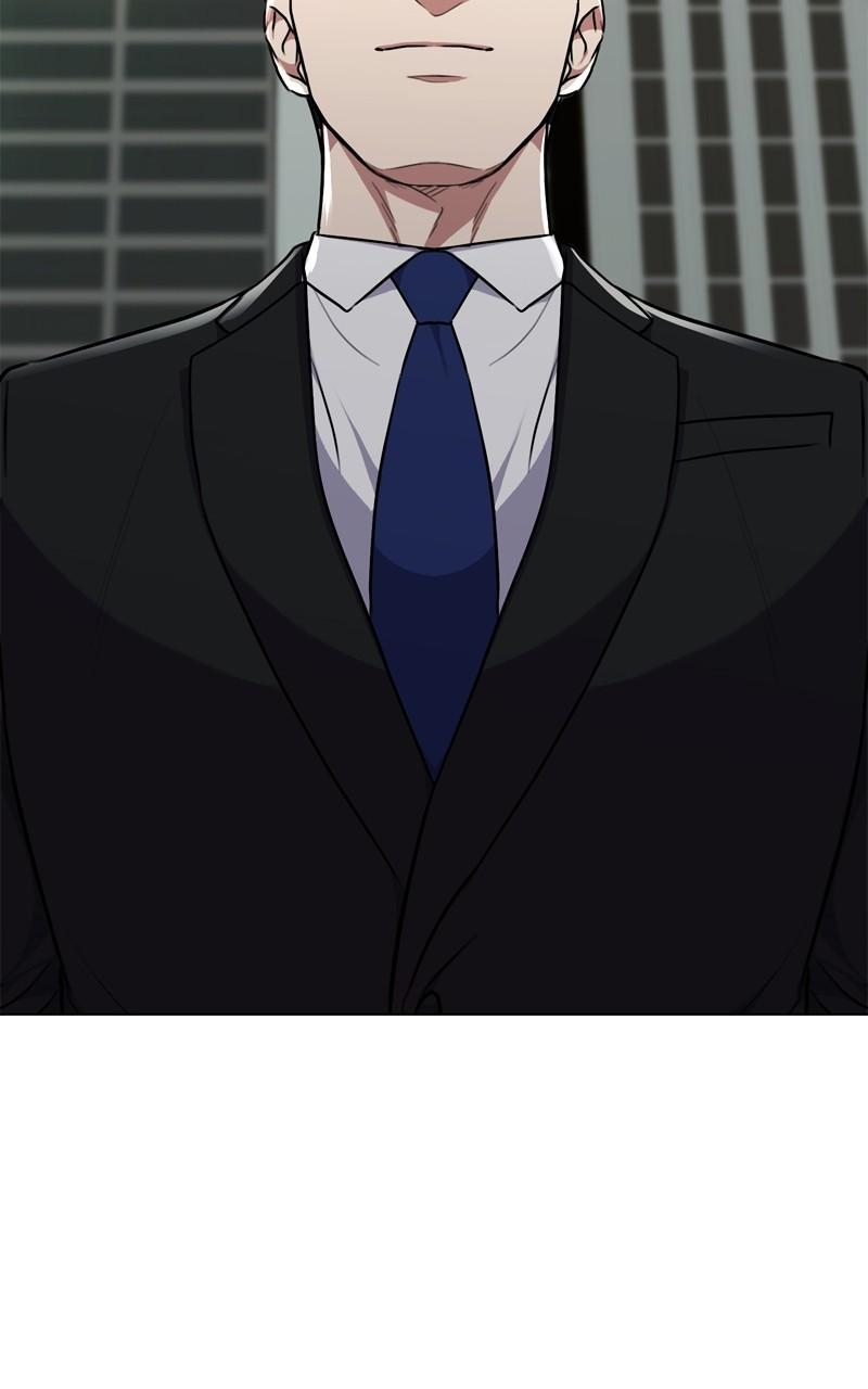 The Tax Reaper Chap 163 - Next Chap 164