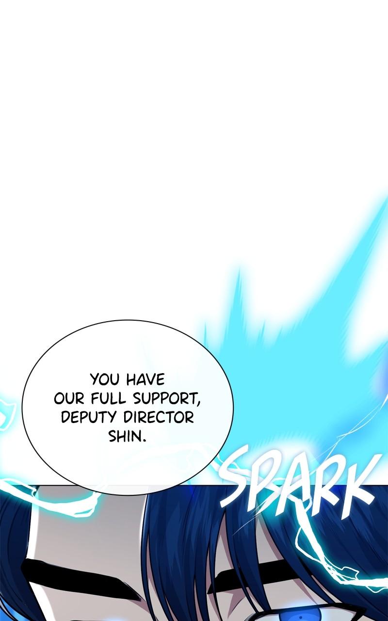 The Tax Reaper Chap 163 - Next Chap 164