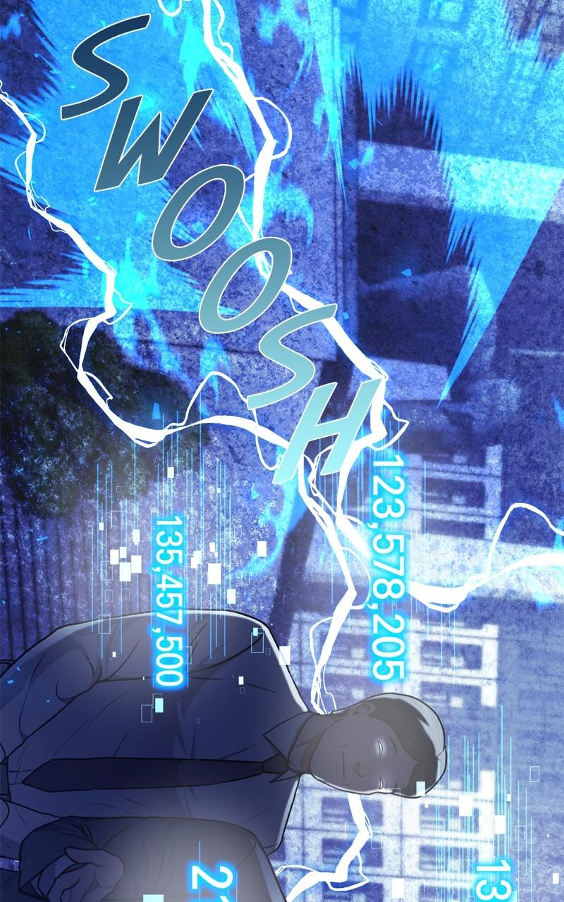 The Tax Reaper Chap 163 - Next Chap 164