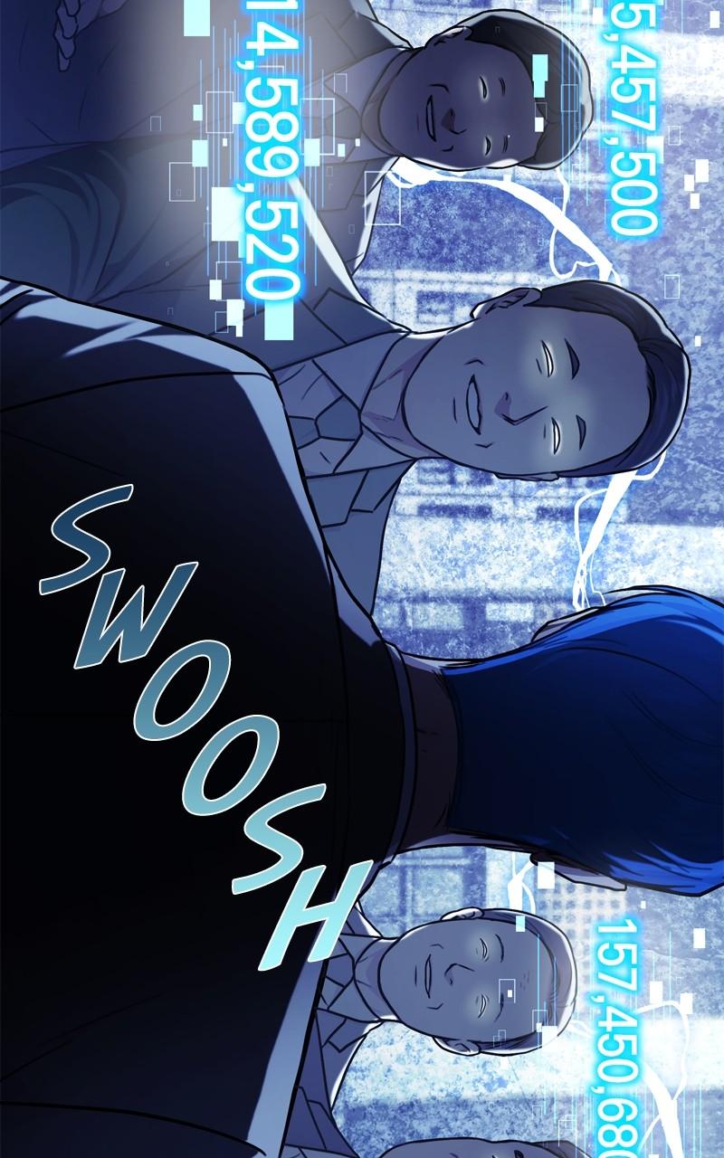 The Tax Reaper Chap 163 - Next Chap 164