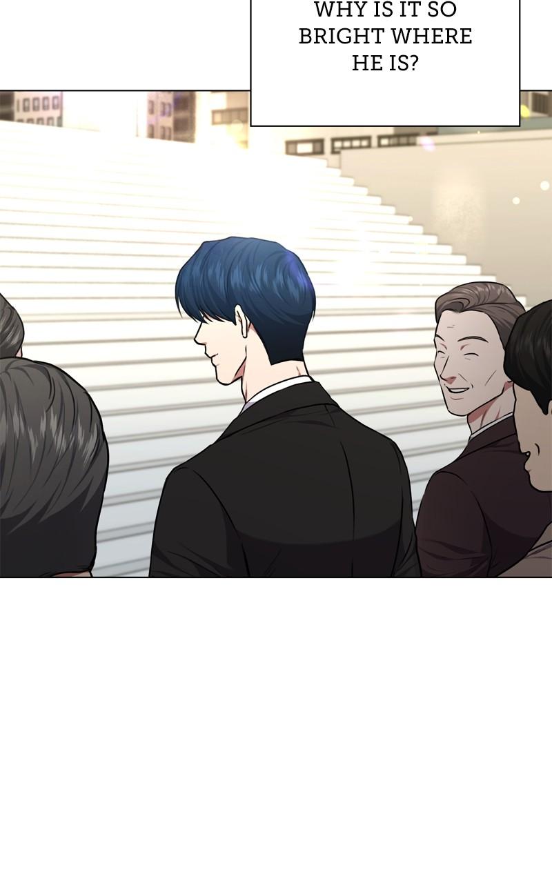 The Tax Reaper Chap 163 - Next Chap 164