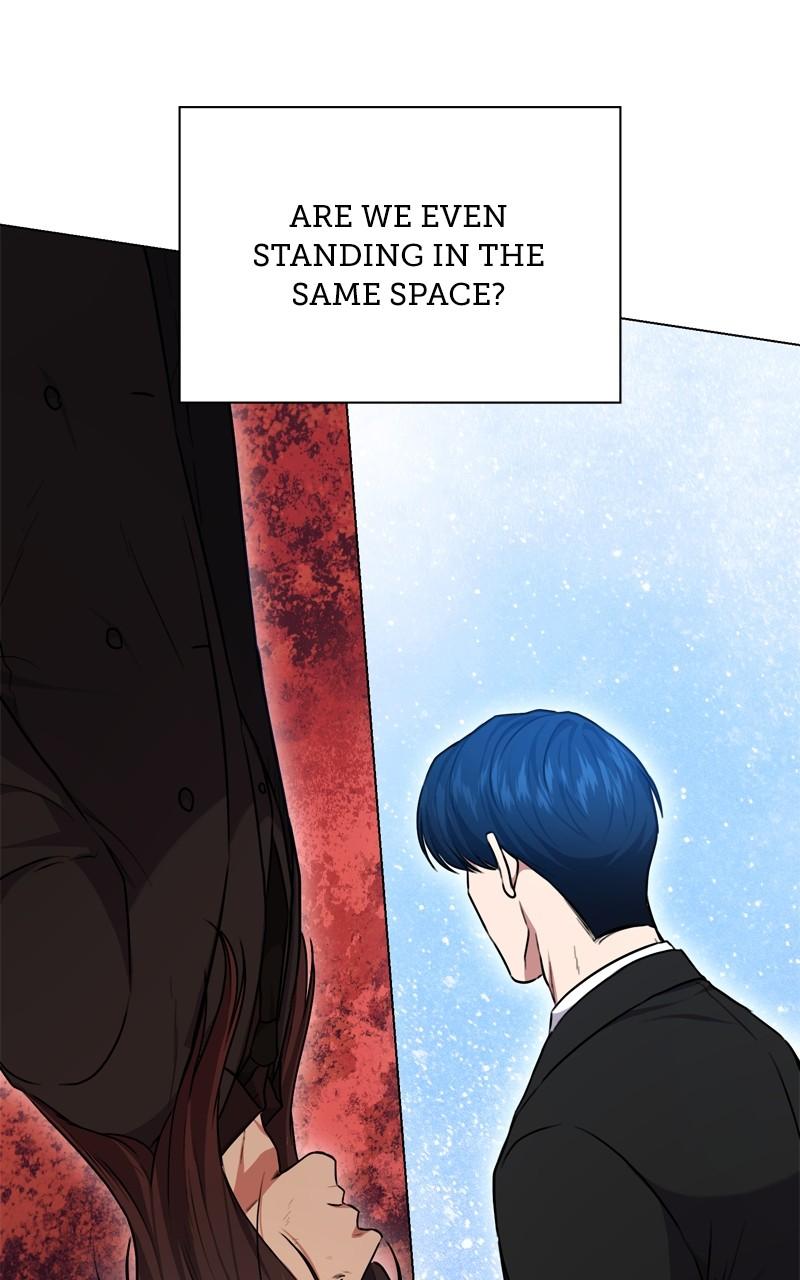 The Tax Reaper Chap 163 - Next Chap 164