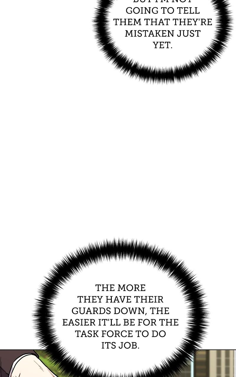 The Tax Reaper Chap 163 - Next Chap 164