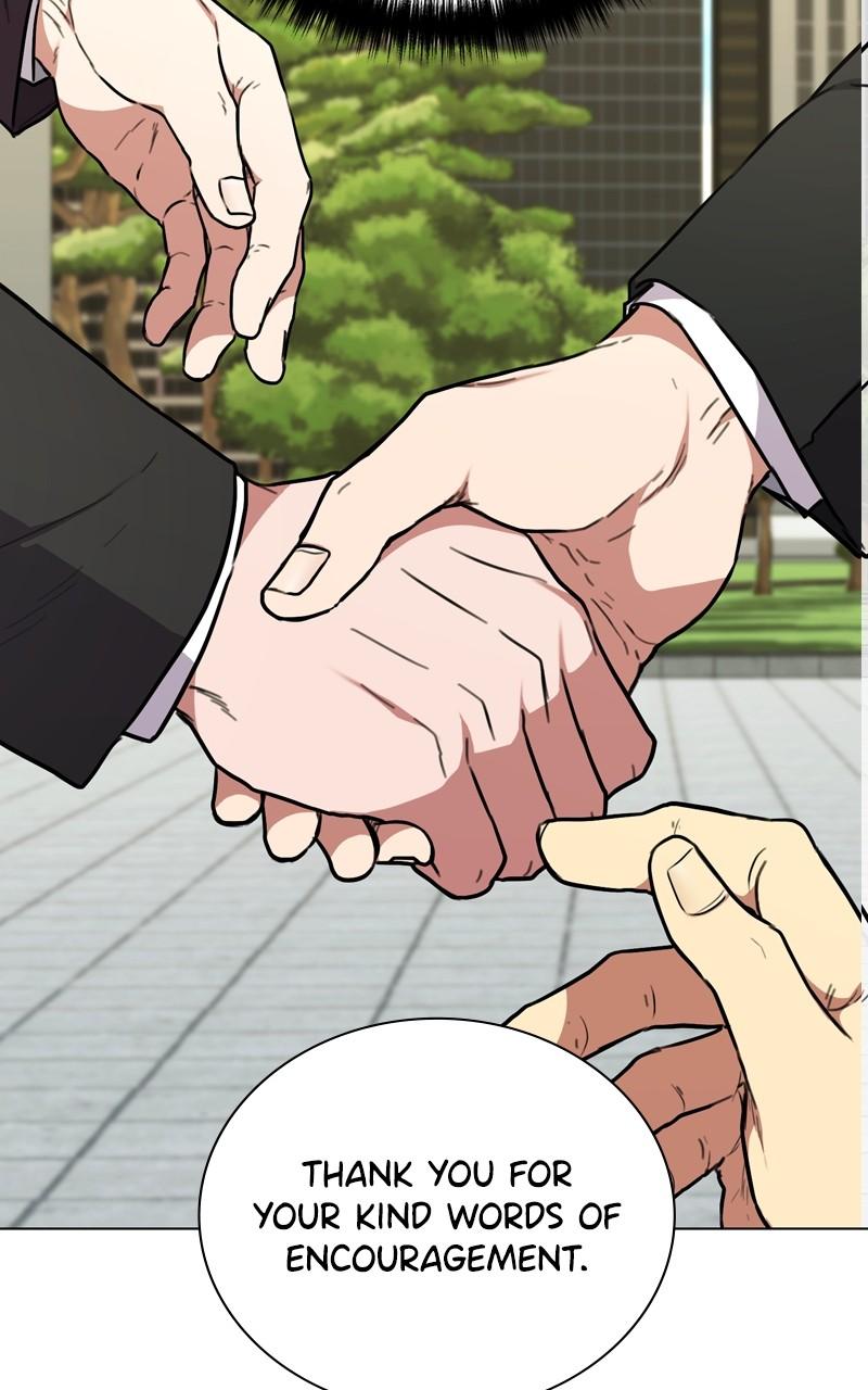 The Tax Reaper Chap 163 - Next Chap 164