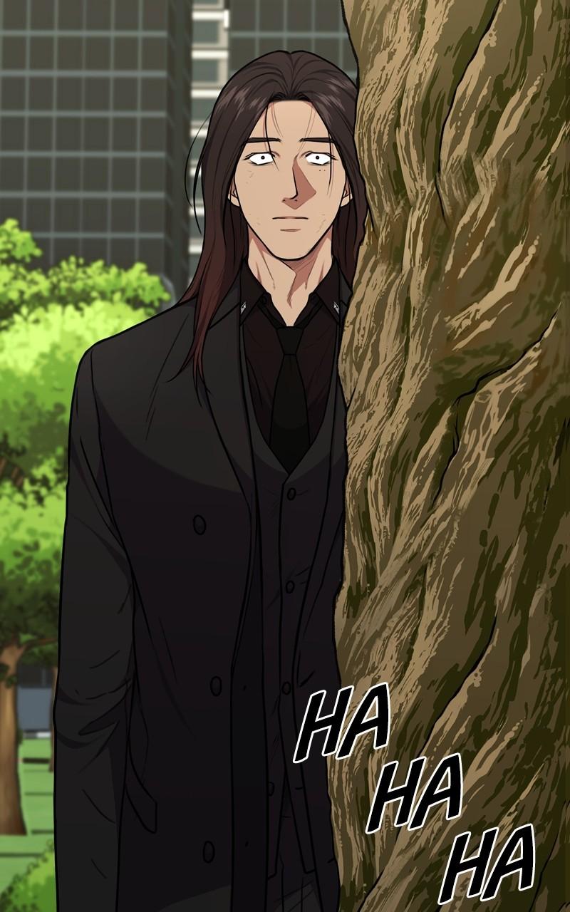 The Tax Reaper Chap 163 - Next Chap 164