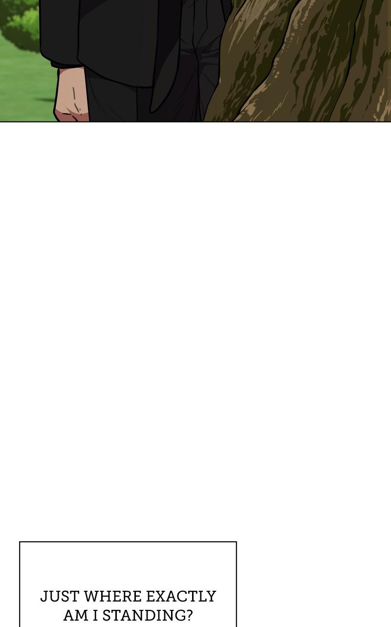 The Tax Reaper Chap 163 - Next Chap 164