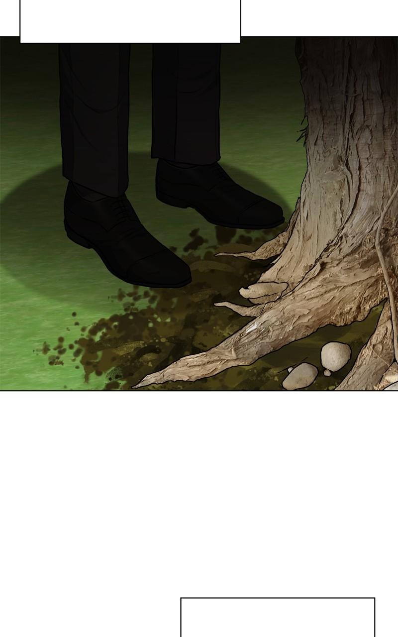 The Tax Reaper Chap 163 - Next Chap 164