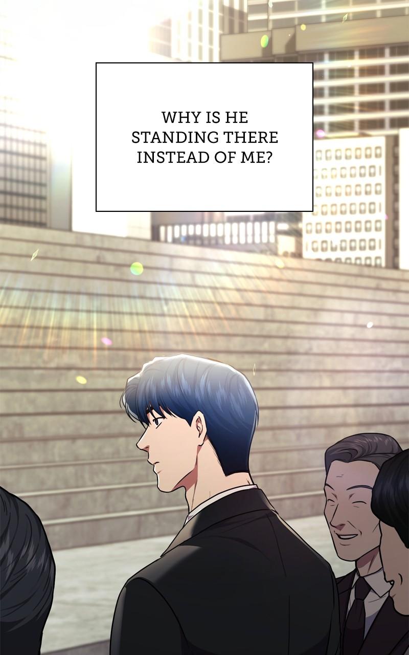 The Tax Reaper Chap 163 - Next Chap 164