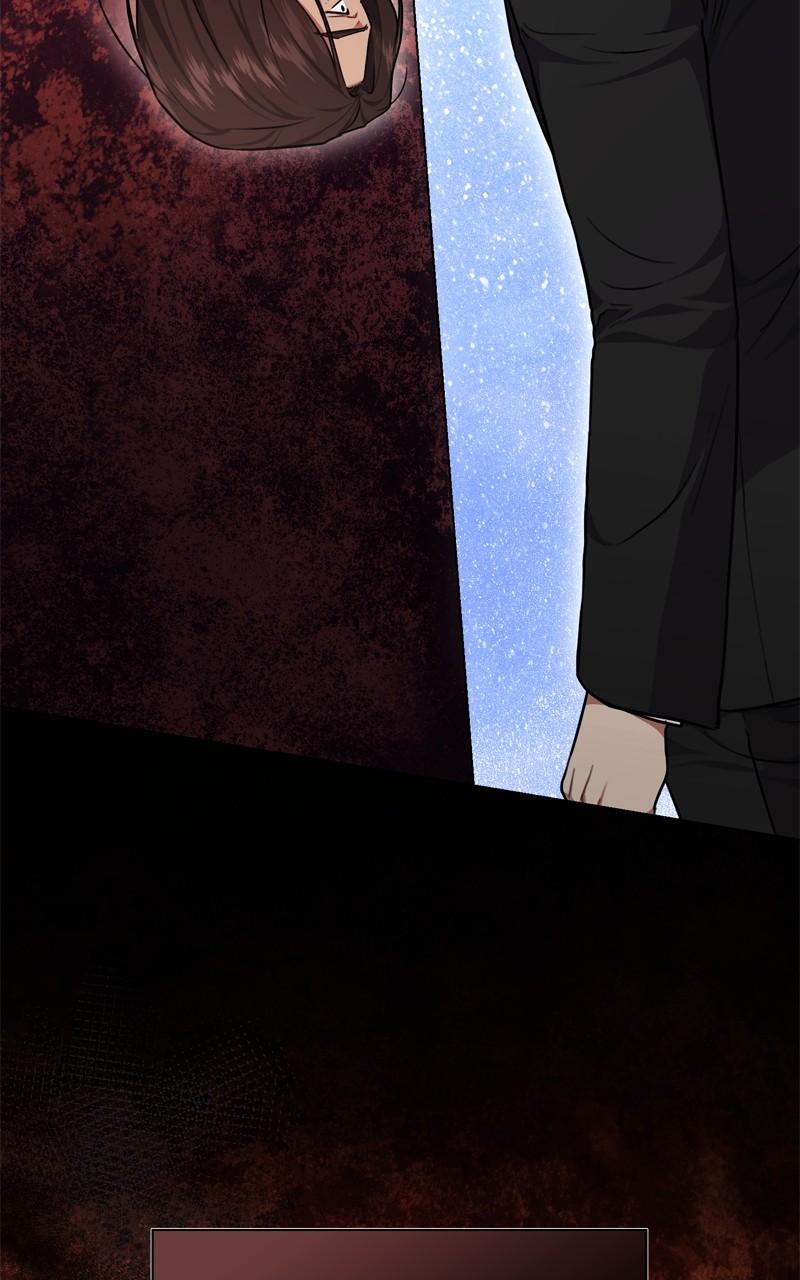 The Tax Reaper Chap 163 - Next Chap 164