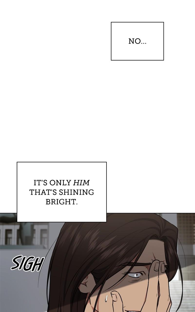 The Tax Reaper Chap 163 - Next Chap 164