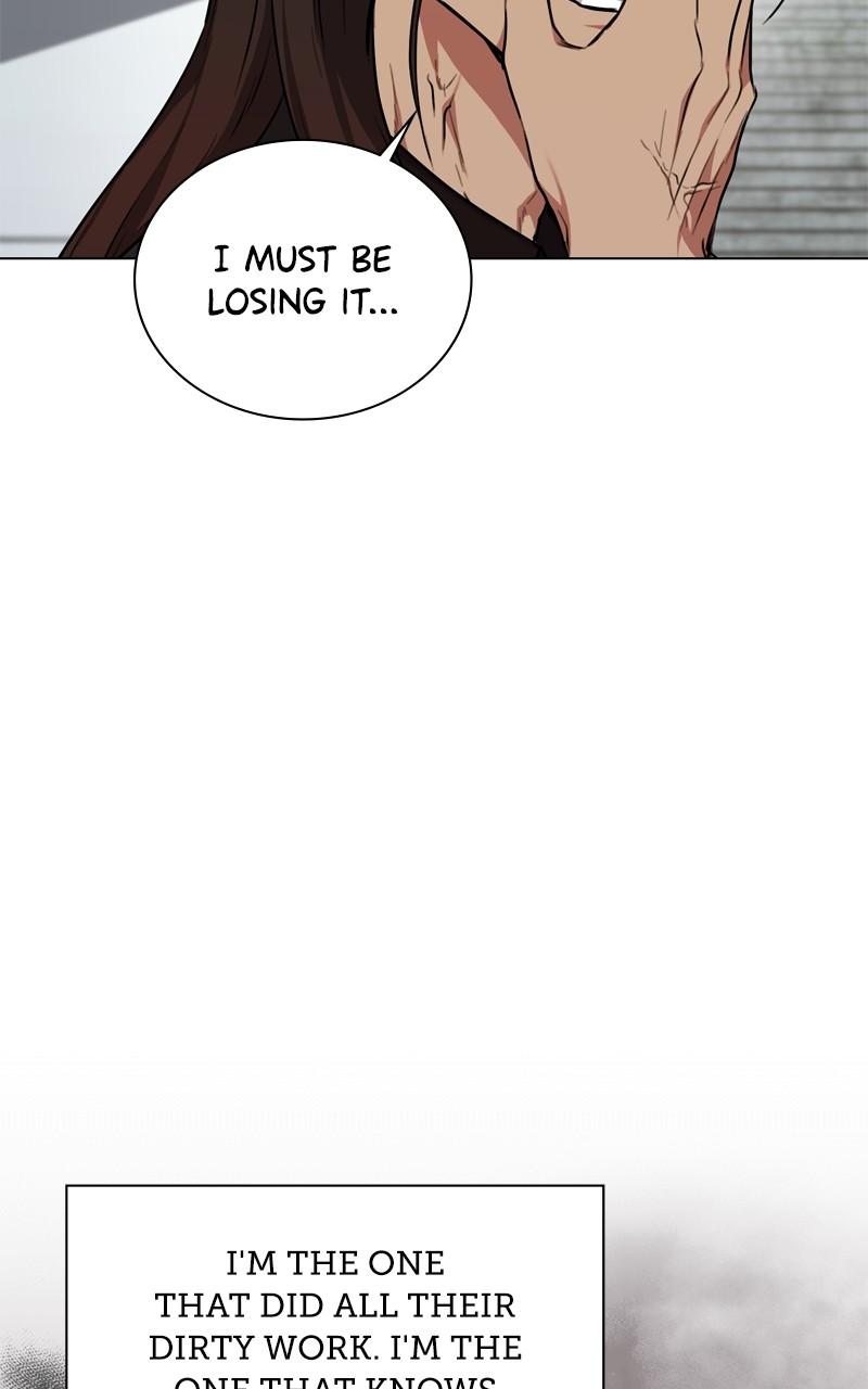 The Tax Reaper Chap 163 - Next Chap 164